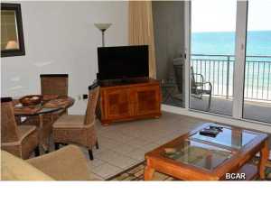 Emerald Beach Resort - Residential