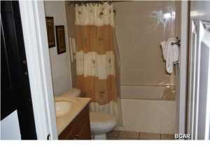 Emerald Beach Resort - Residential