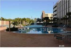 Emerald Beach Resort - Residential