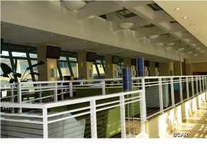 Emerald Beach Resort - Residential