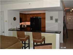 Emerald Beach Resort - Residential