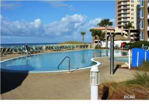 Emerald Beach Resort - Residential