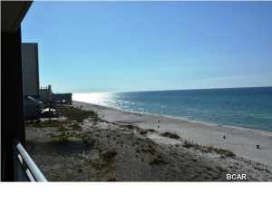 Emerald Beach Resort - Residential