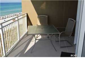 Emerald Beach Resort - Residential