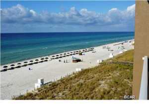 Emerald Beach Resort - Residential