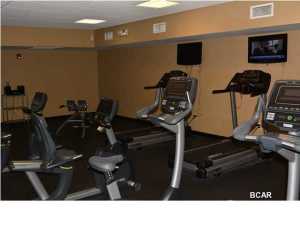 Emerald Beach Resort - Residential