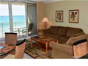 Emerald Beach Resort - Residential