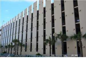 Emerald Beach Resort - Residential