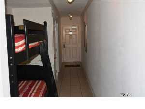 Emerald Beach Resort - Residential