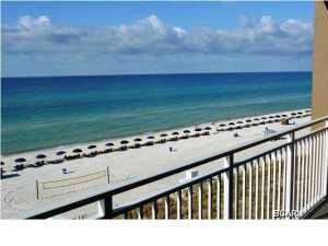 Emerald Beach Resort - Residential