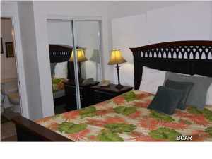 Emerald Beach Resort - Residential