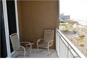 Emerald Beach Resort - Residential