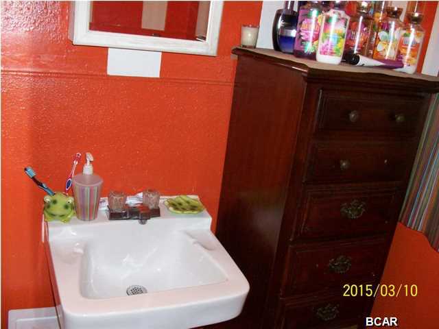 Shermans Add - Residential