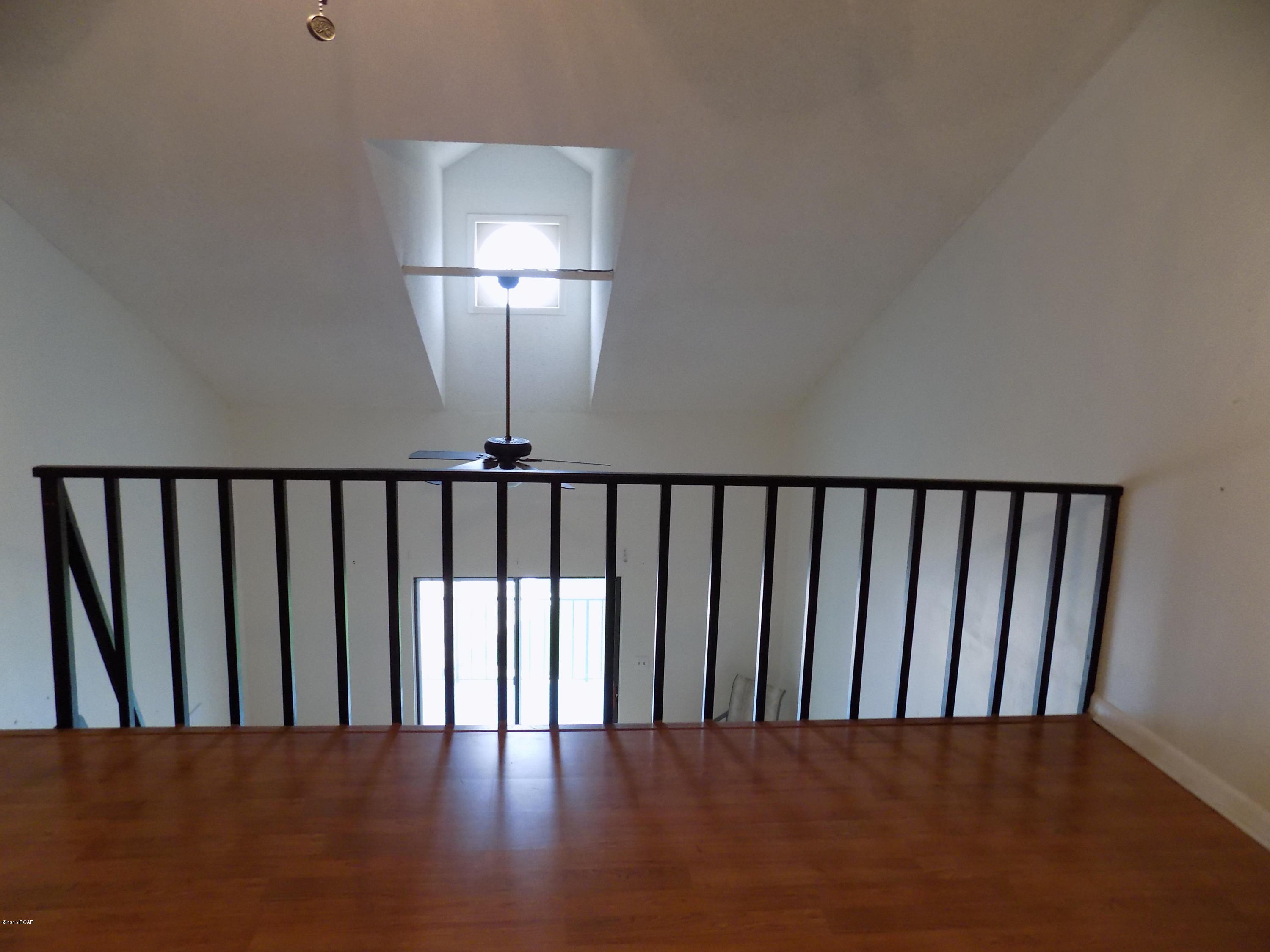 Treasure Cove Condo. - Residential