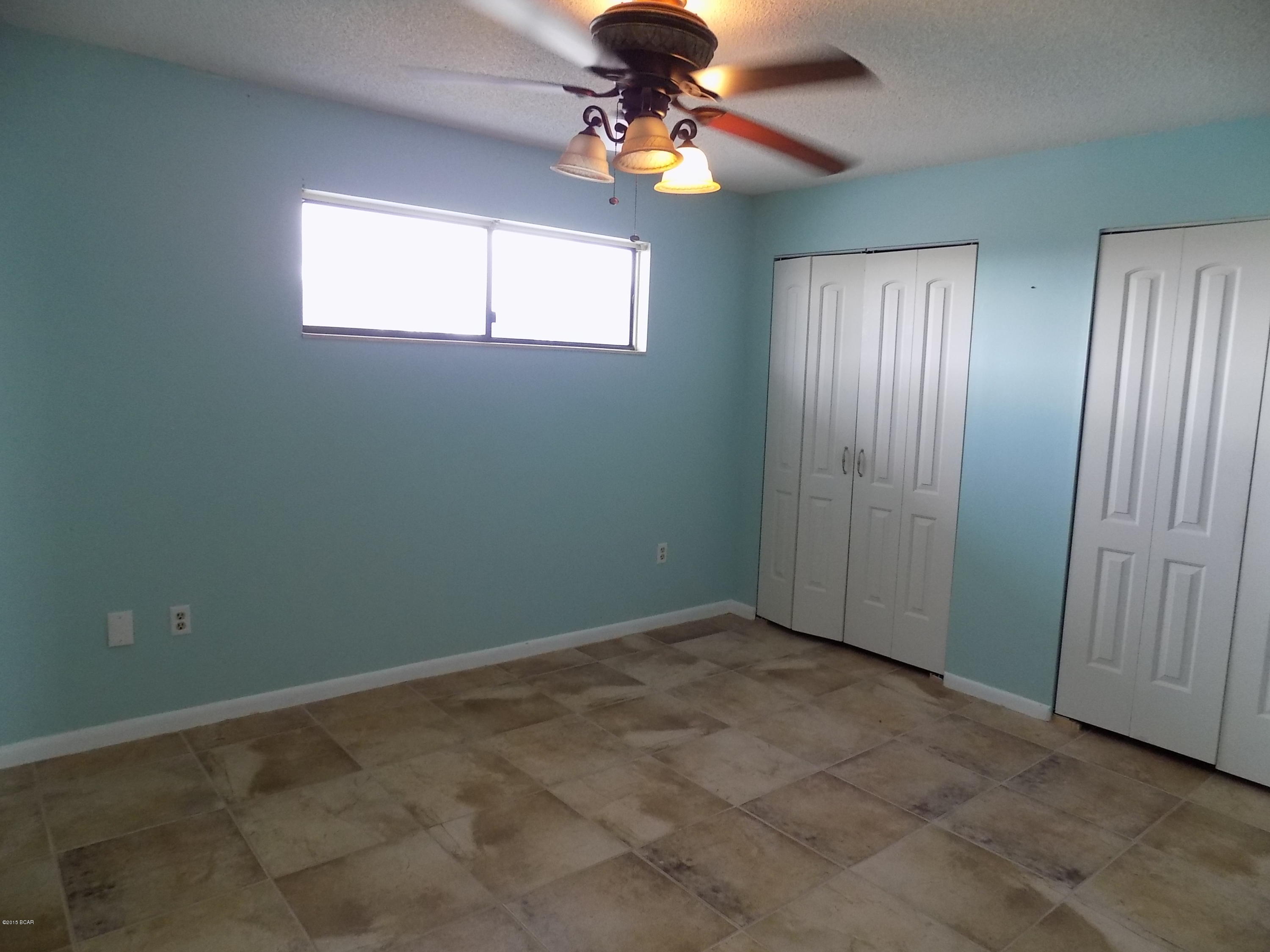 Treasure Cove Condo. - Residential