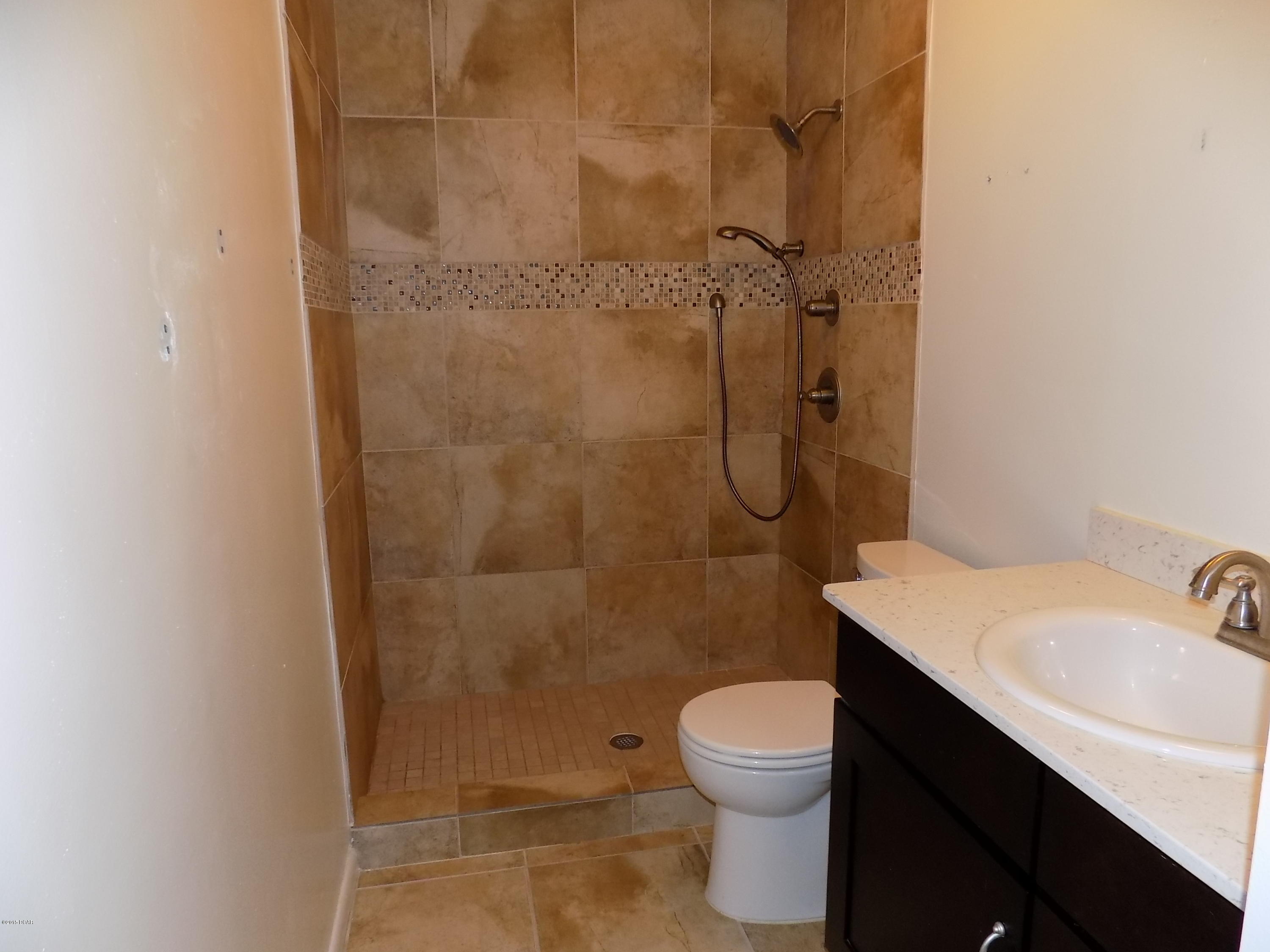 Treasure Cove Condo. - Residential