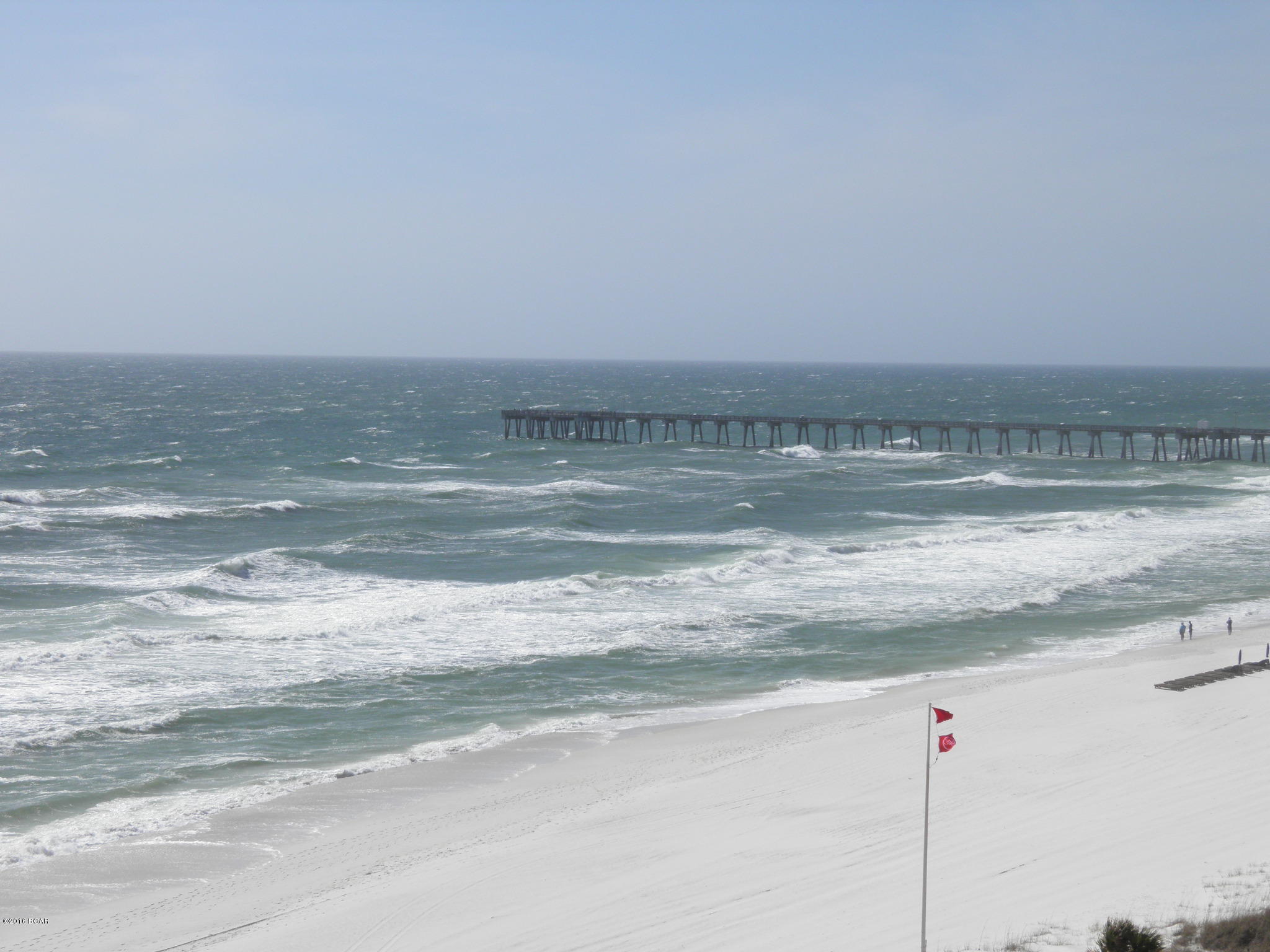 Grand Panama Beach Resort - Residential