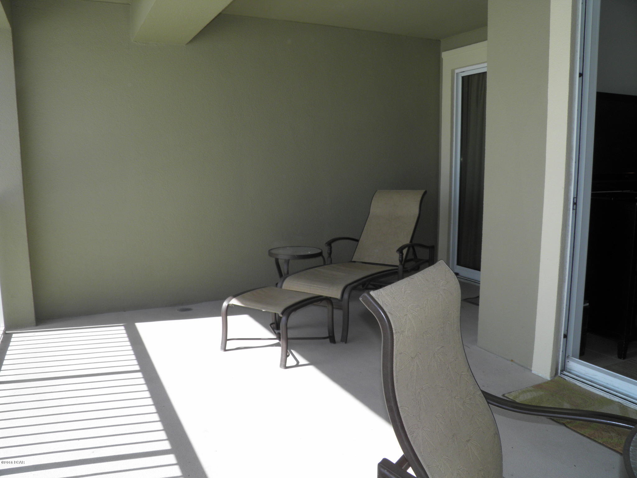 Grand Panama Beach Resort - Residential