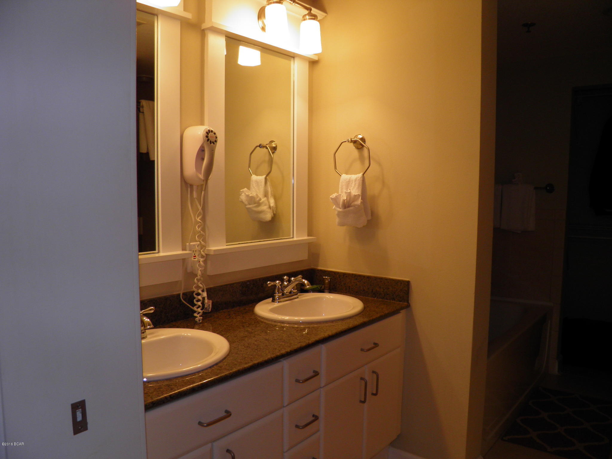 Grand Panama Beach Resort - Residential