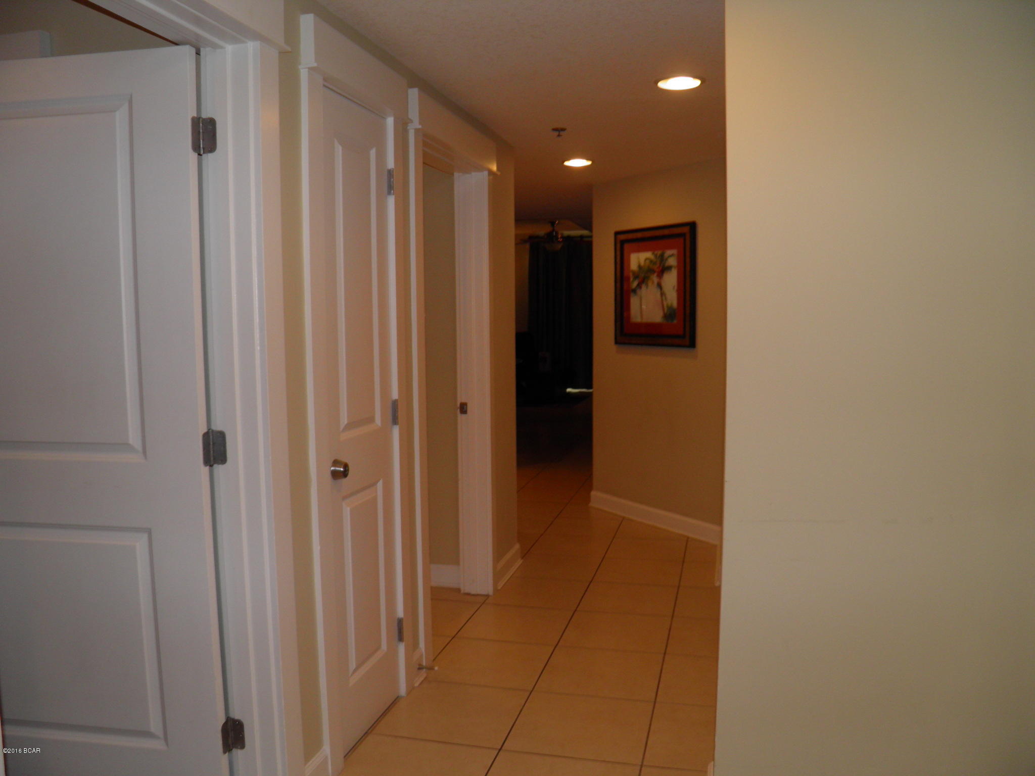 Grand Panama Beach Resort - Residential