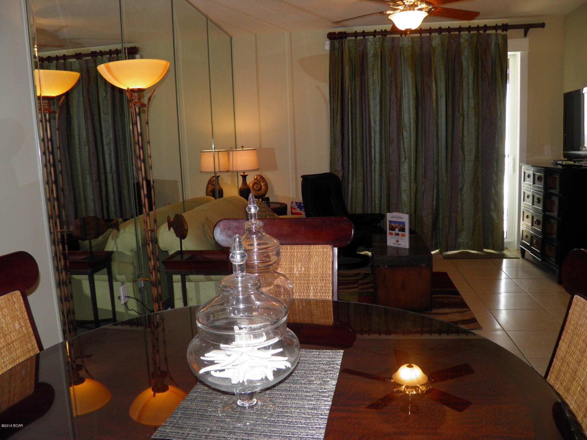 Grand Panama Beach Resort - Residential