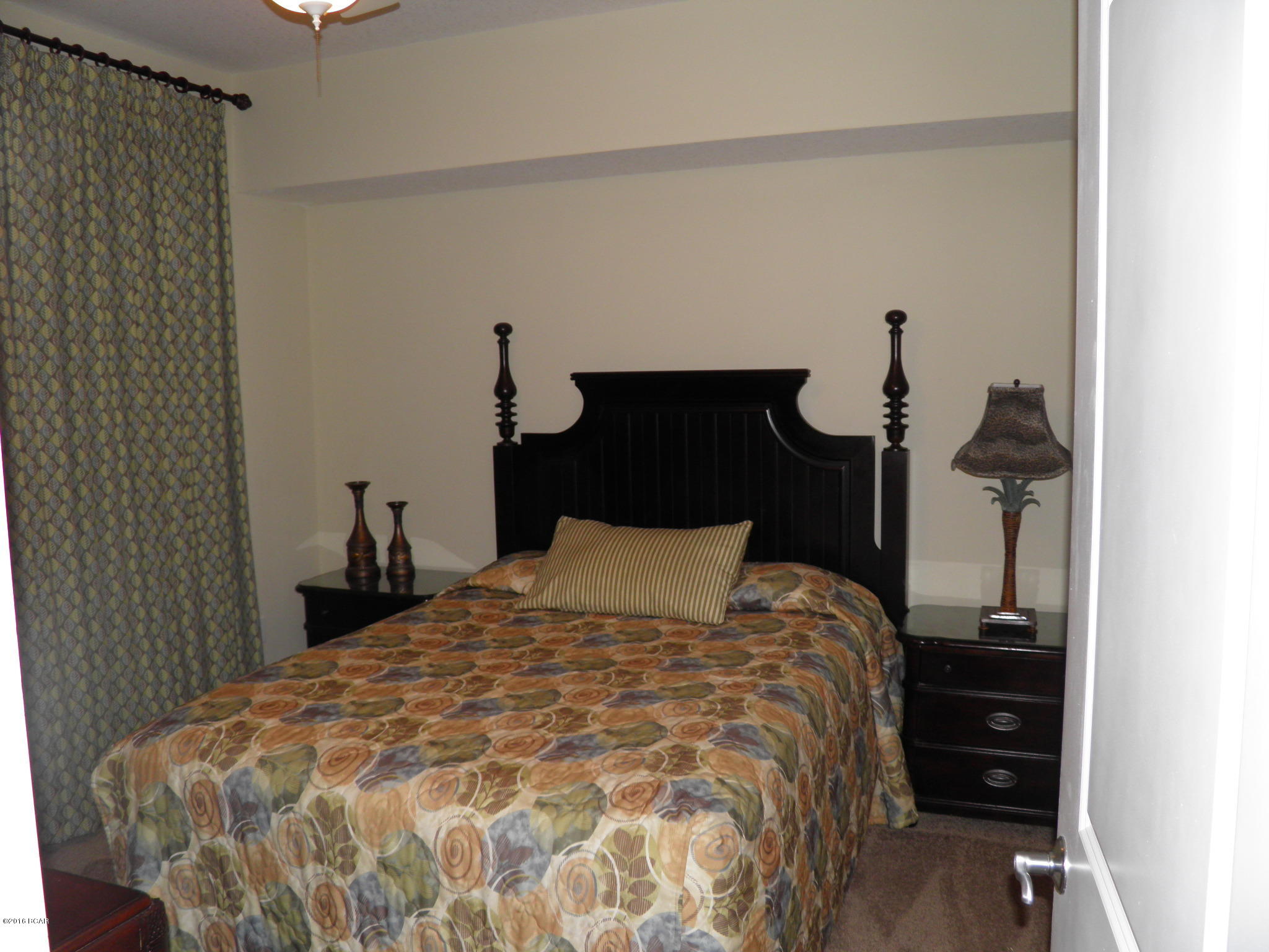 Grand Panama Beach Resort - Residential