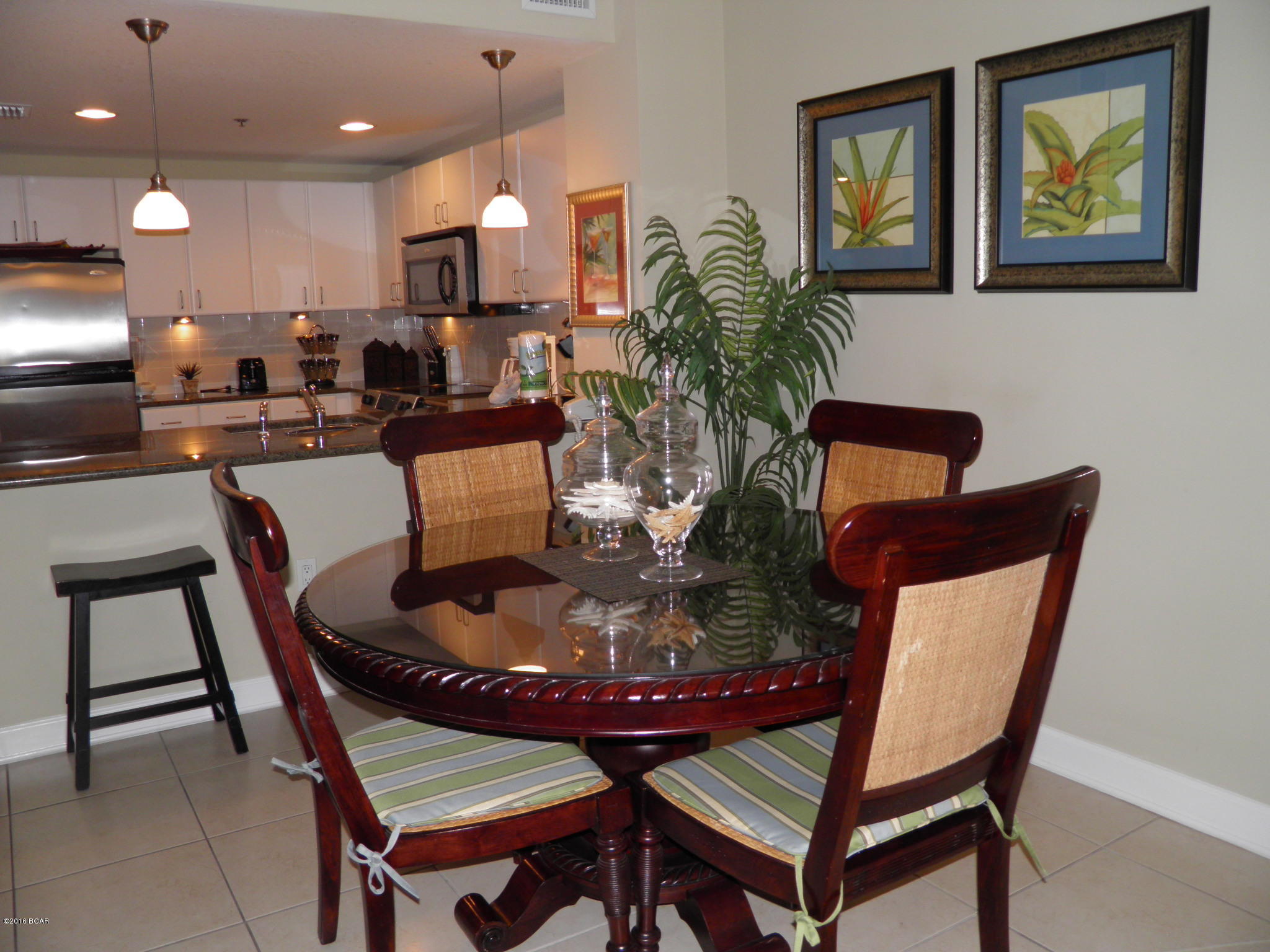 Grand Panama Beach Resort - Residential