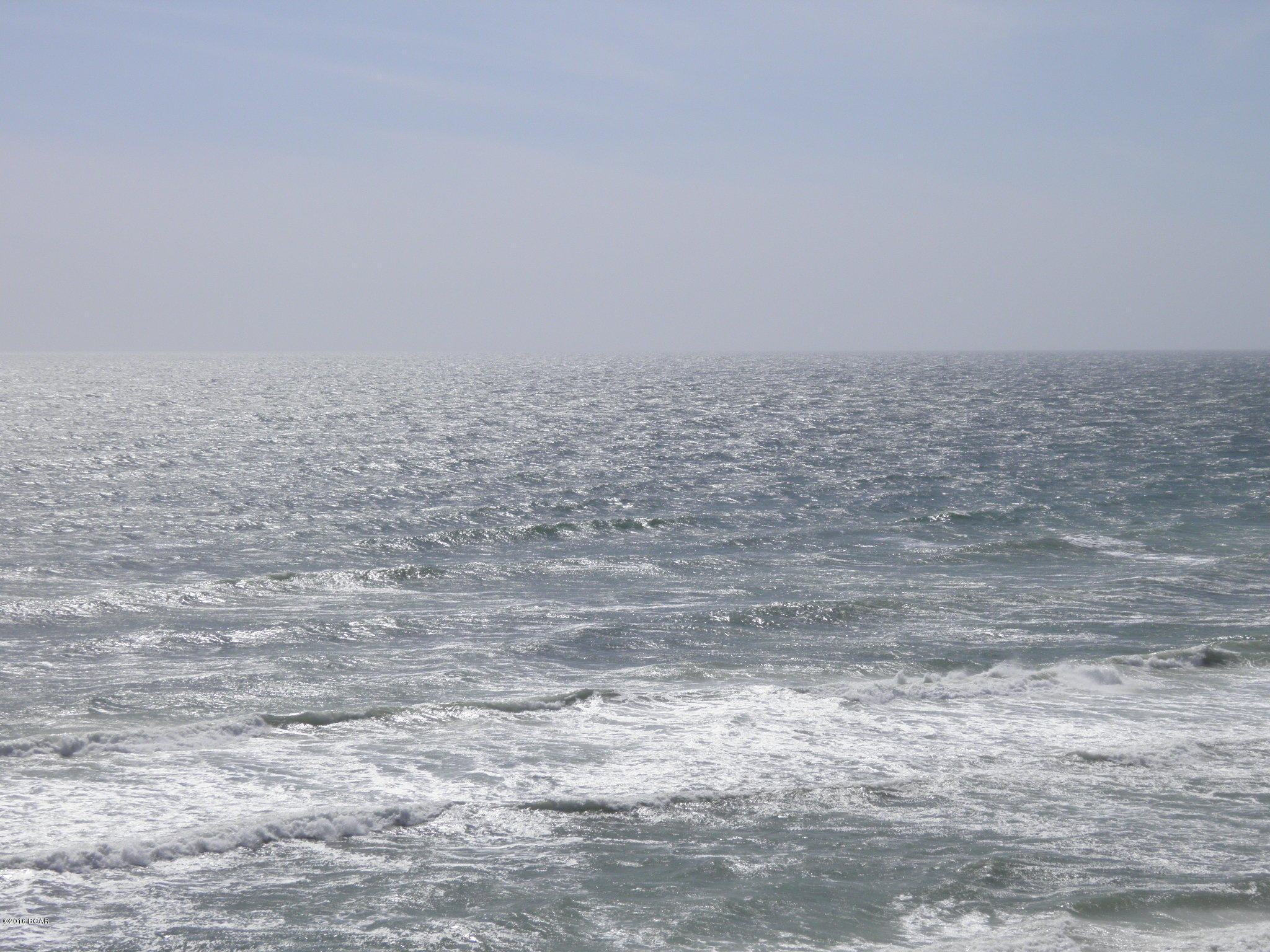 Grand Panama Beach Resort - Residential