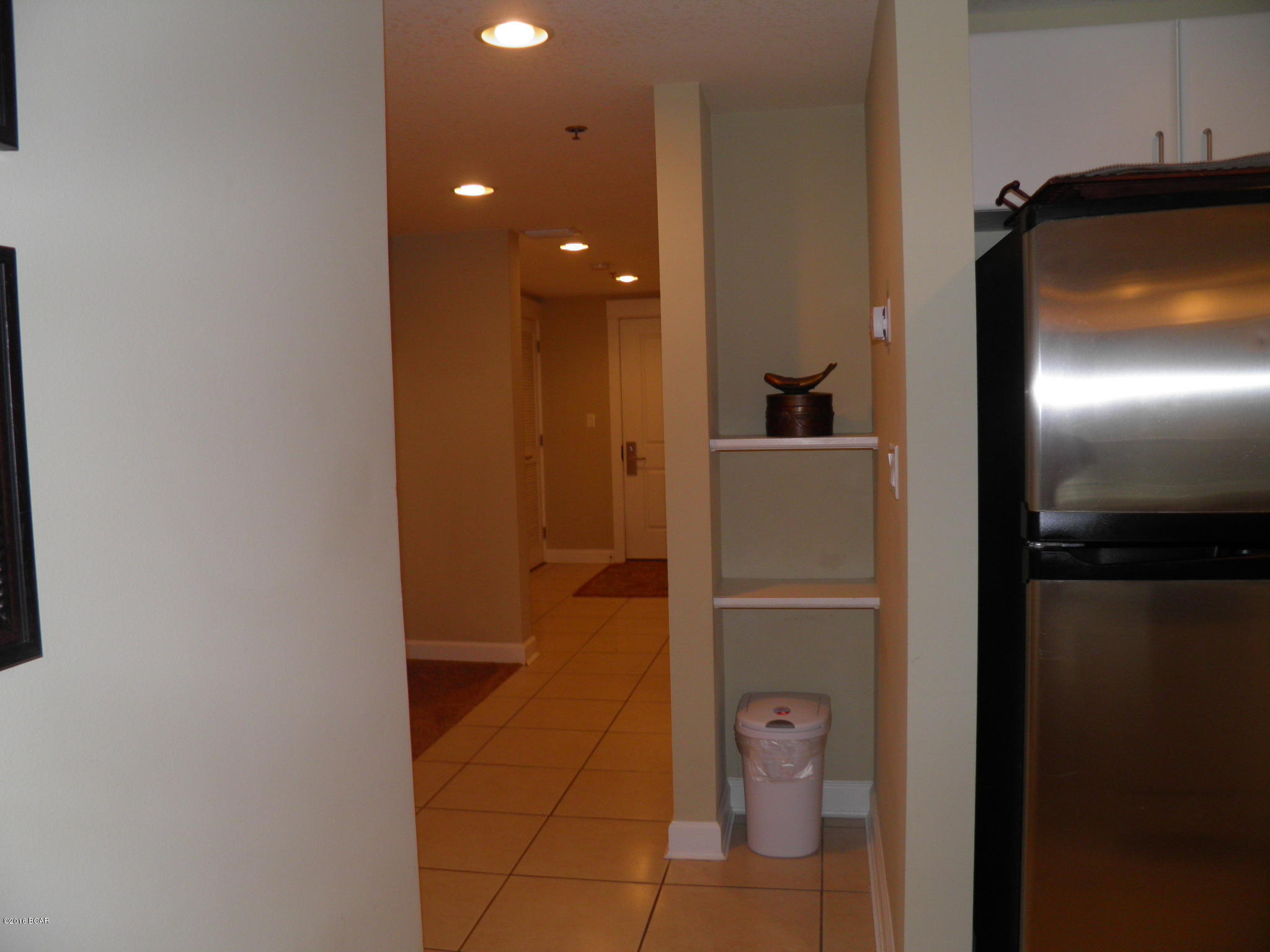 Grand Panama Beach Resort - Residential