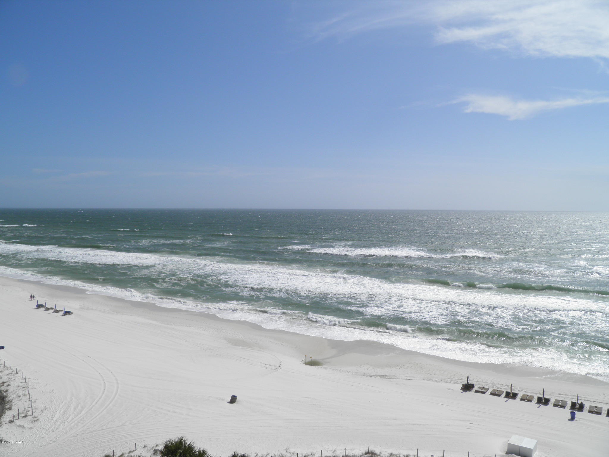 Grand Panama Beach Resort - Residential