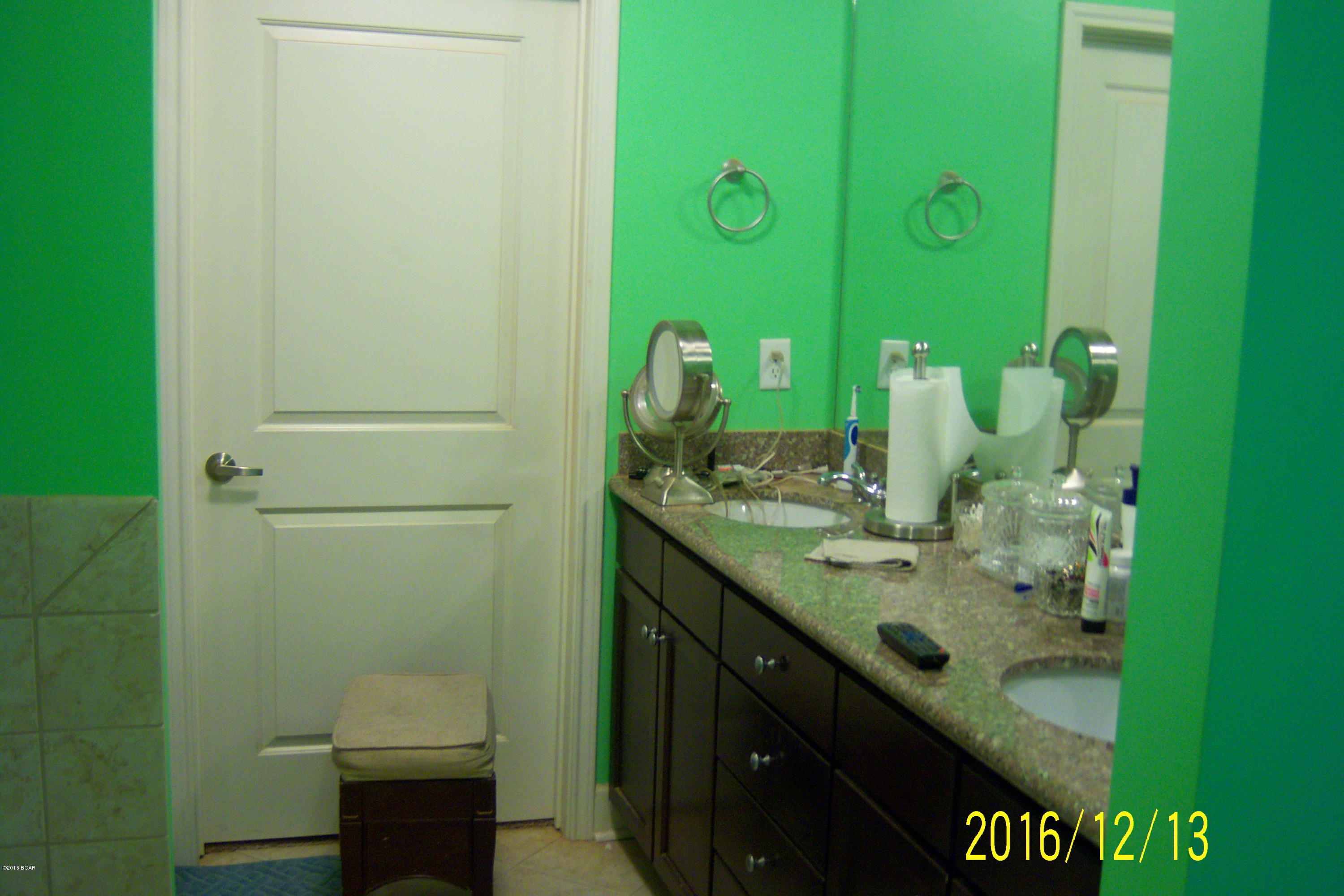 Island Reserve - Residential