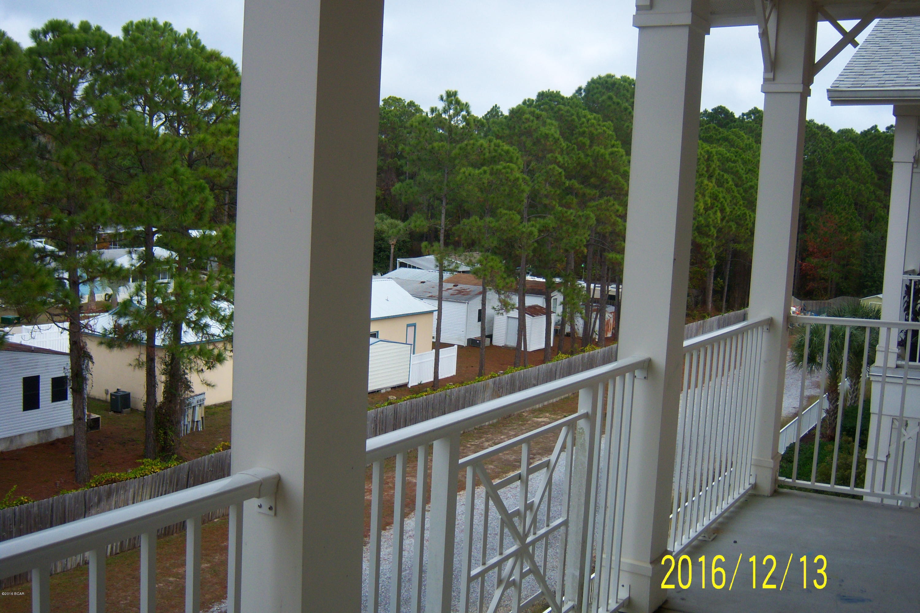 Island Reserve - Residential