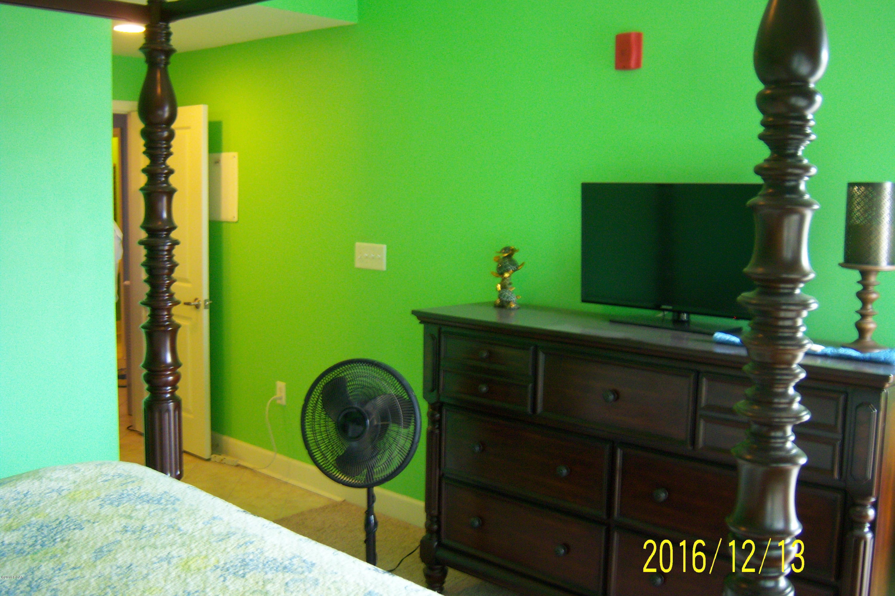 Island Reserve - Residential