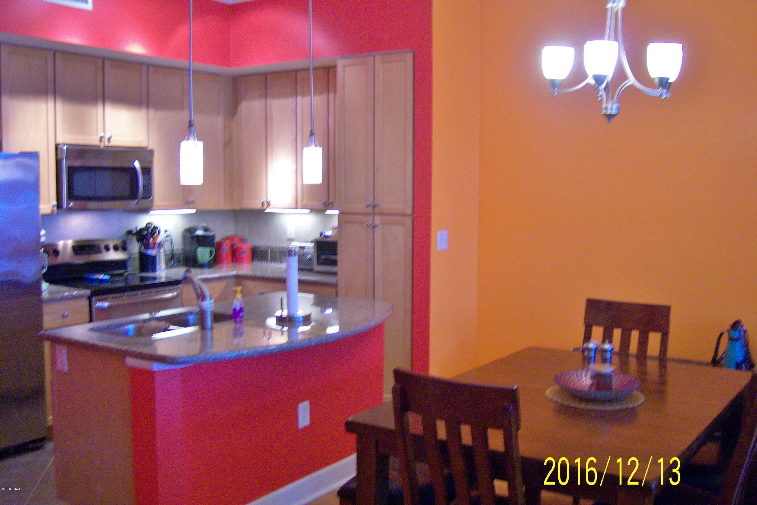 Island Reserve - Residential