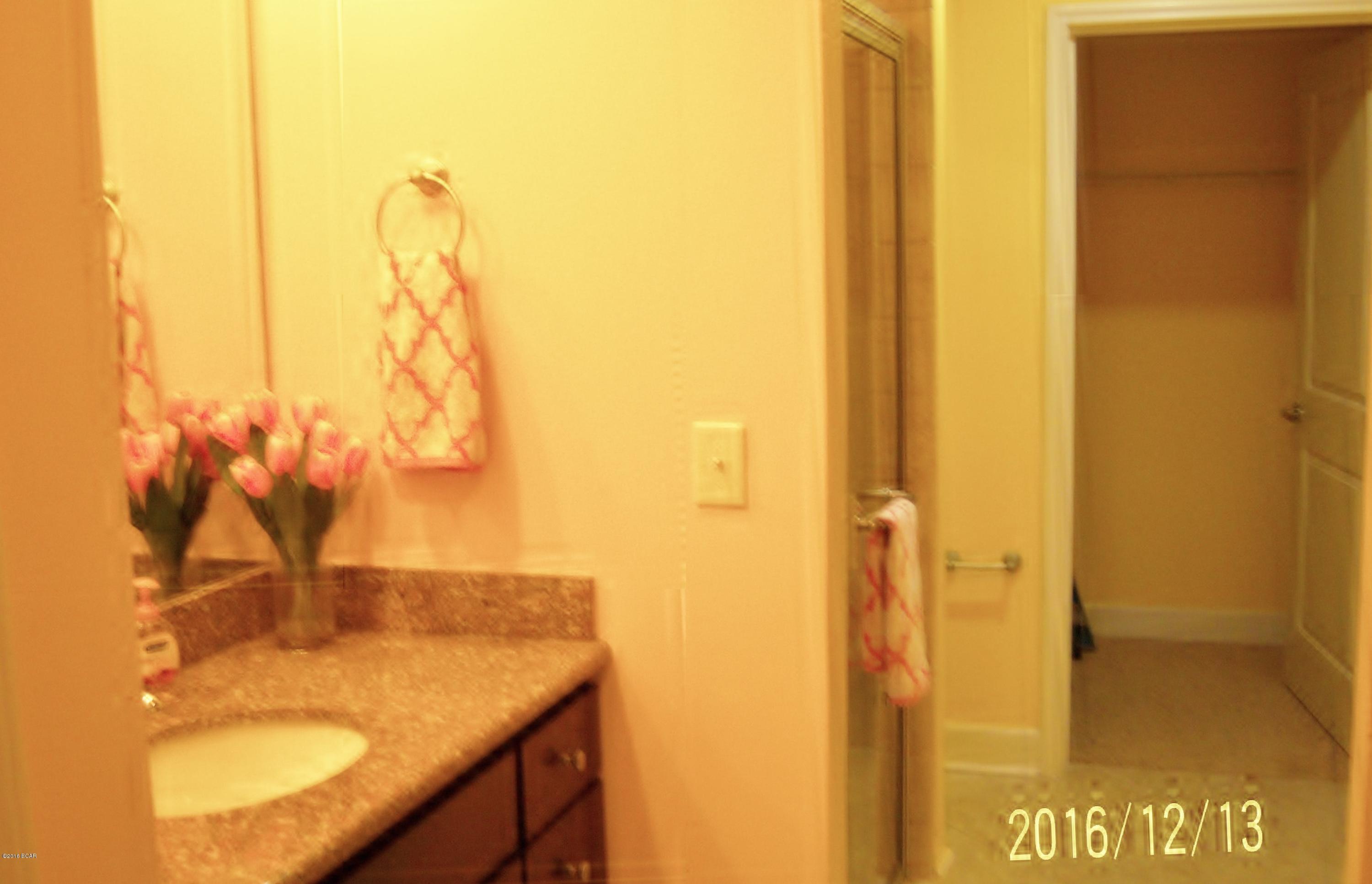 Island Reserve - Residential