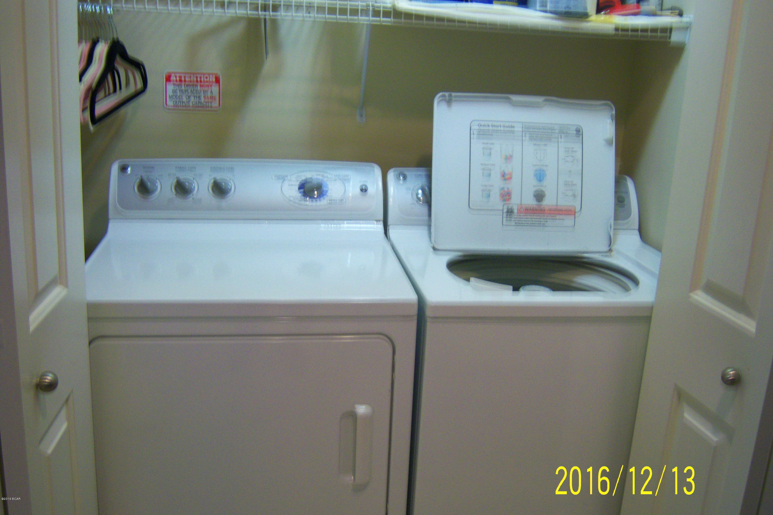 Island Reserve - Residential