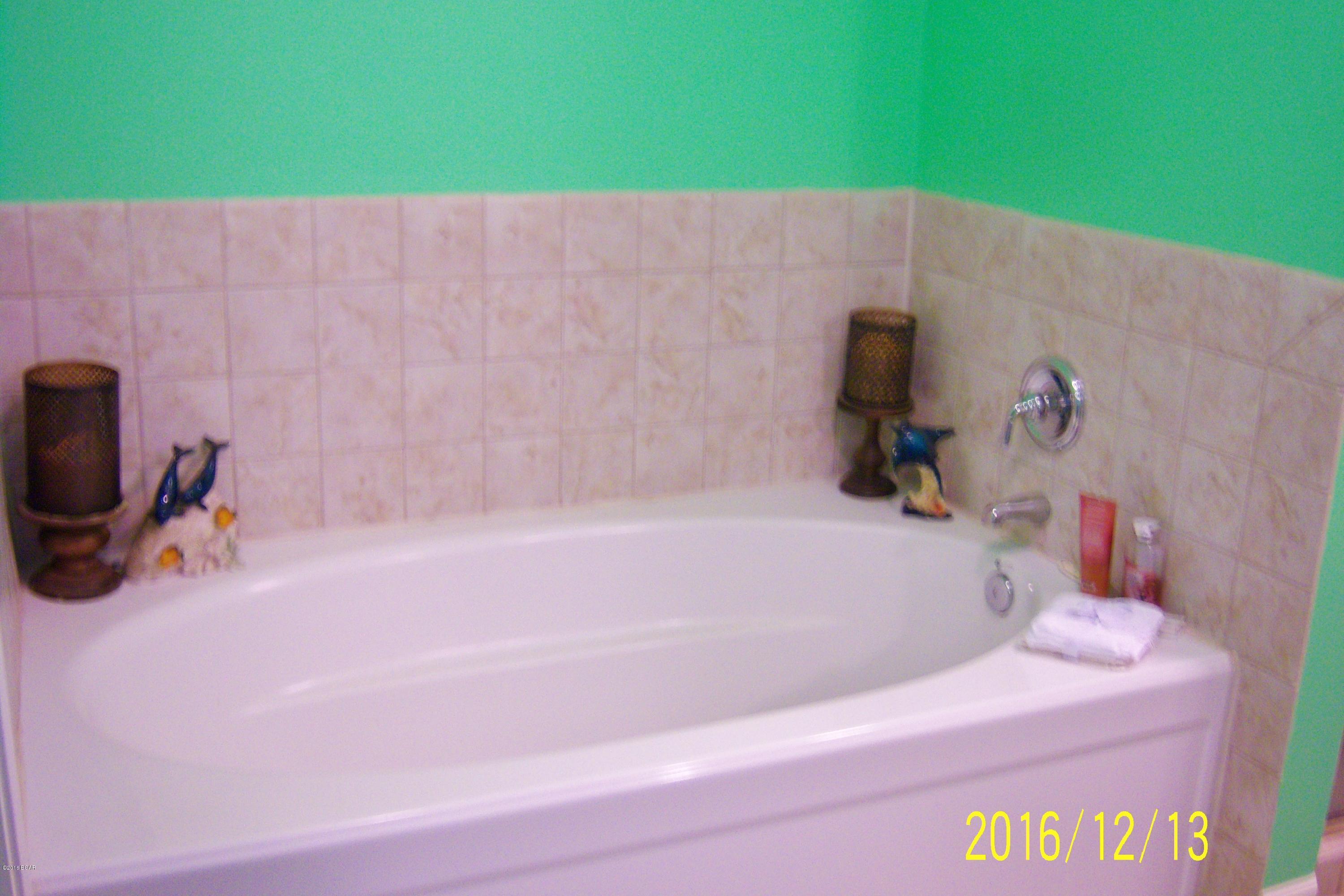 Island Reserve - Residential