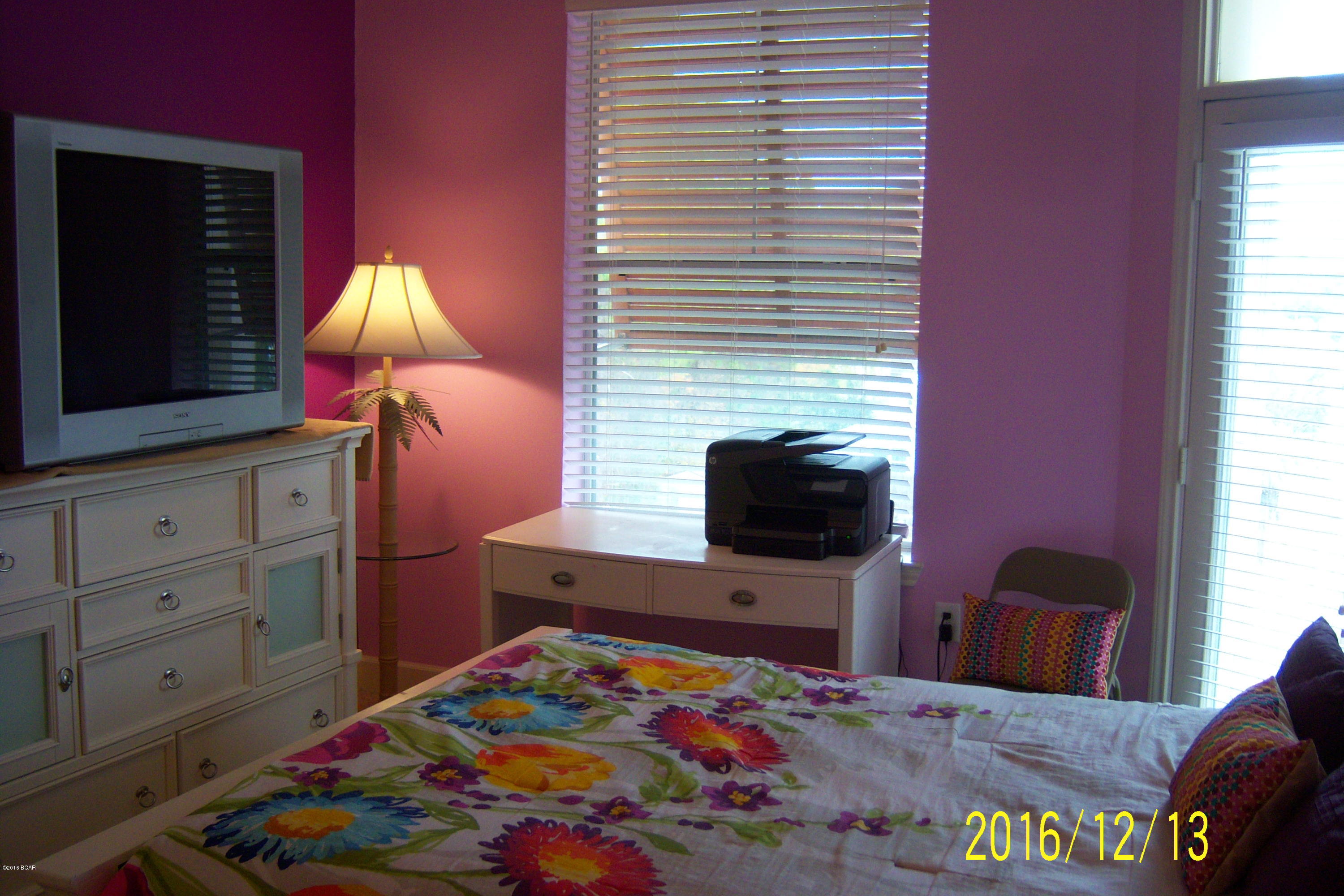 Island Reserve - Residential