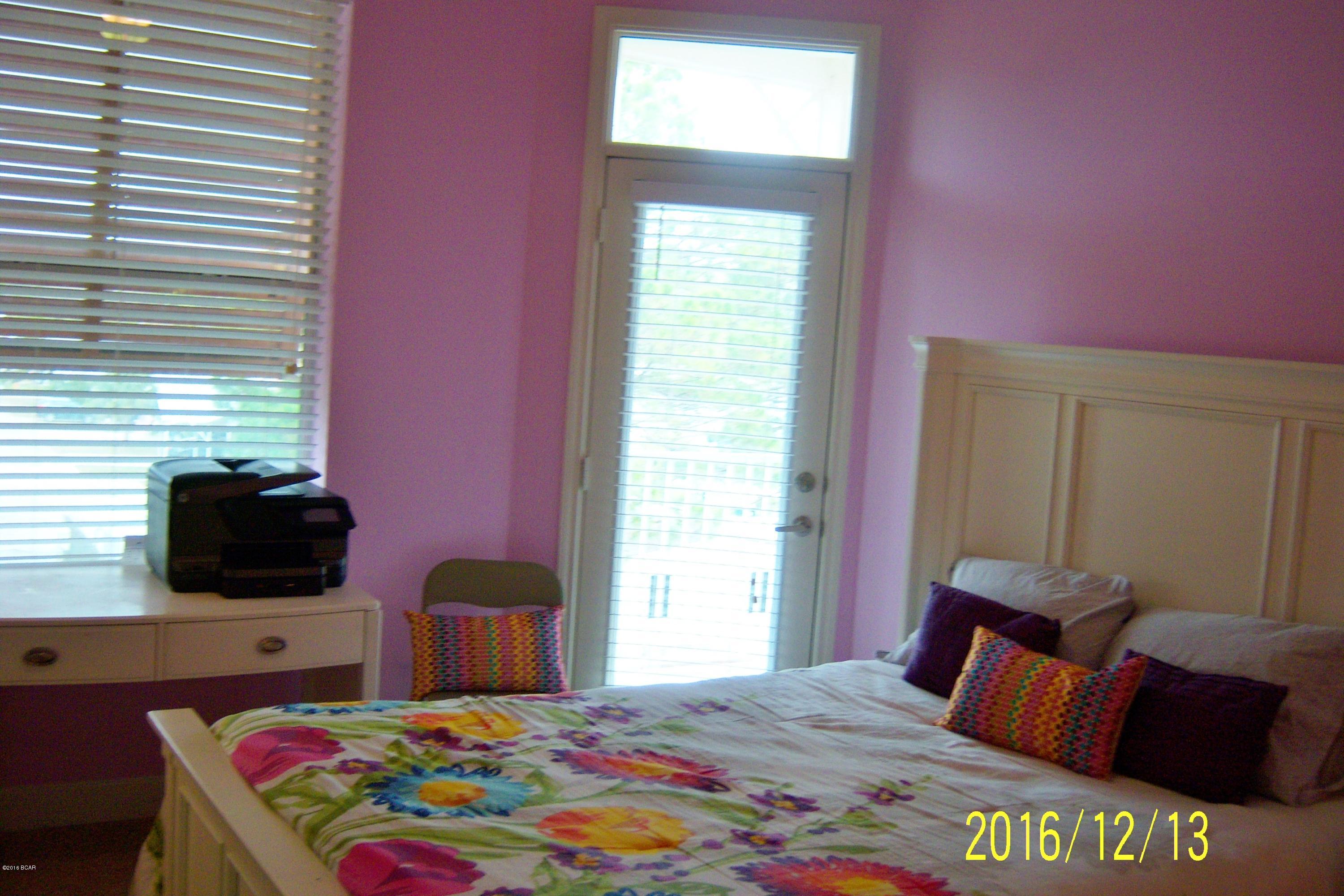 Island Reserve - Residential