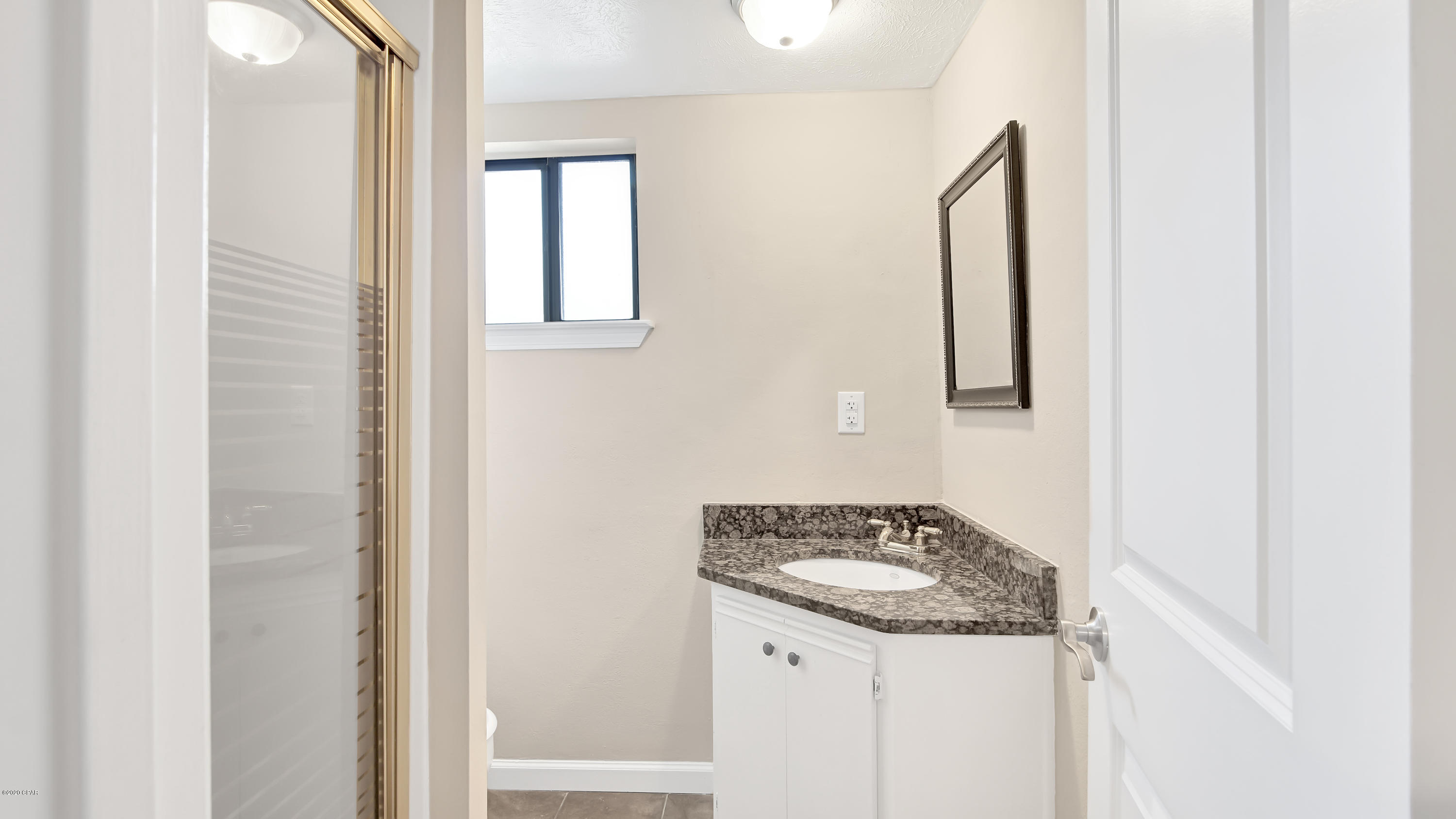 Harbour Towne - Residential