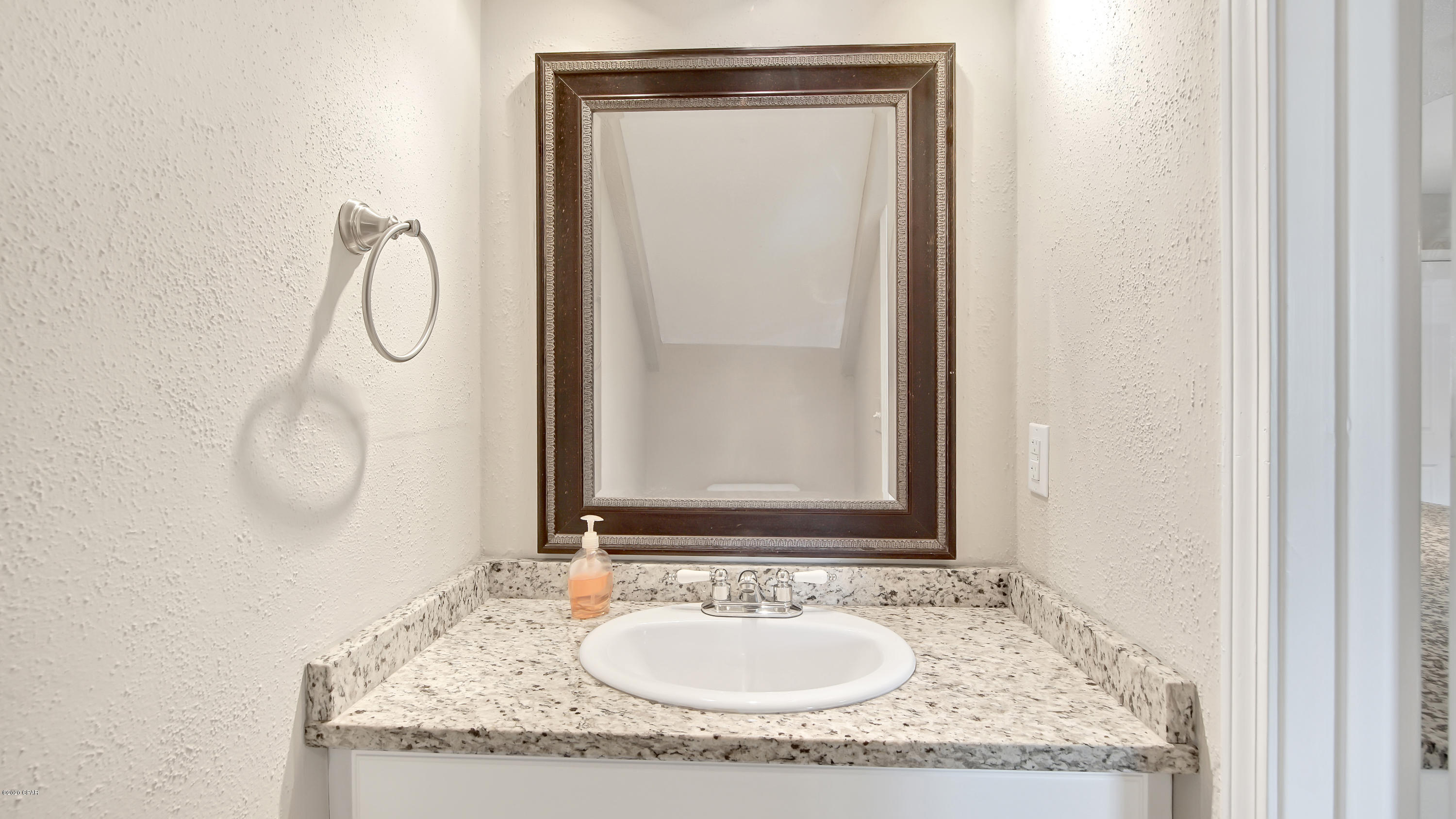 Harbour Towne - Residential