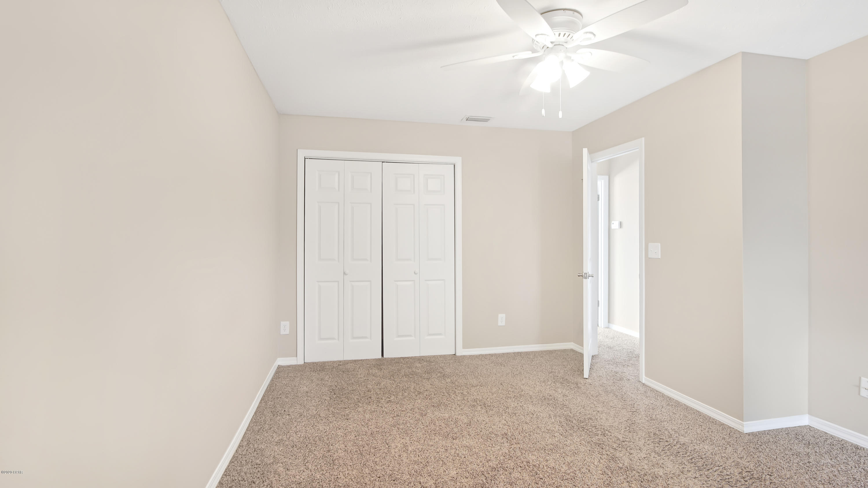 Harbour Towne - Residential