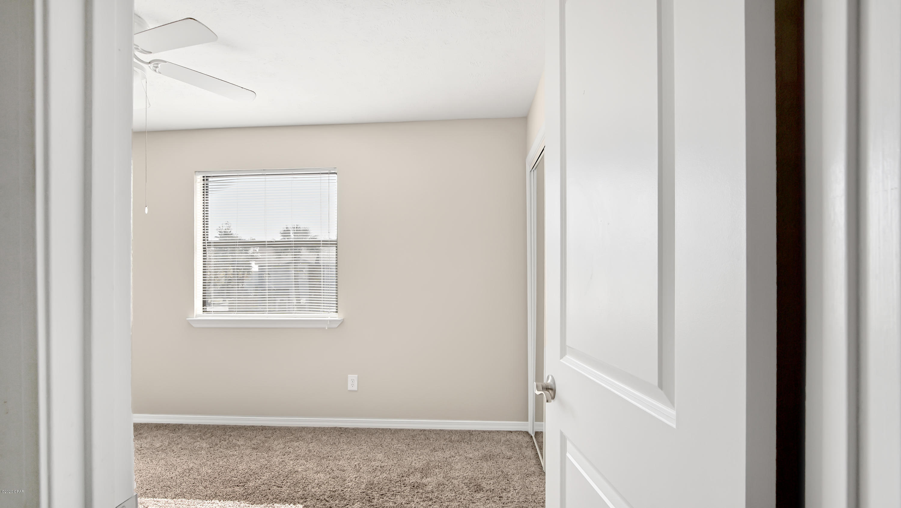 Harbour Towne - Residential