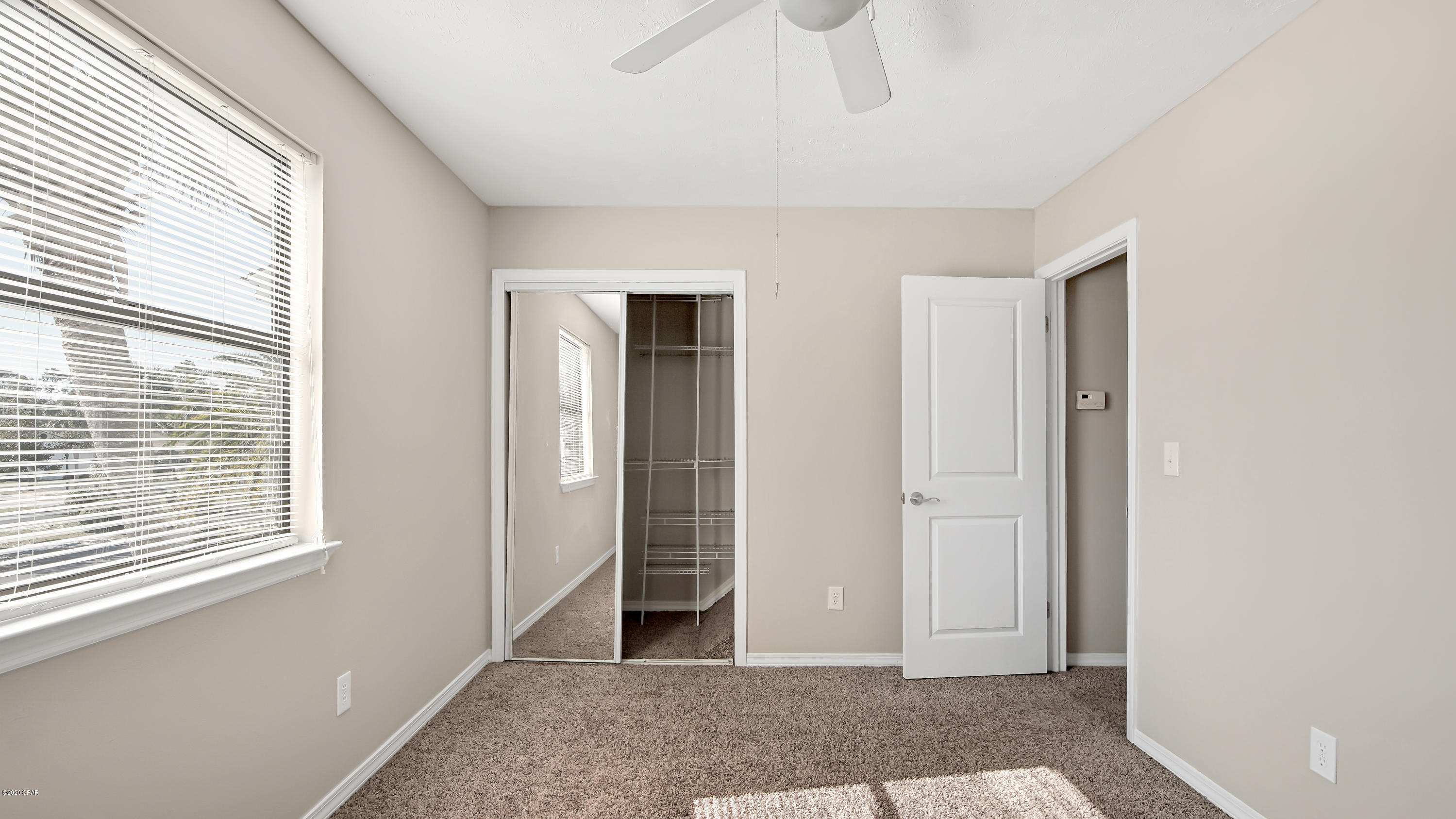 Harbour Towne - Residential