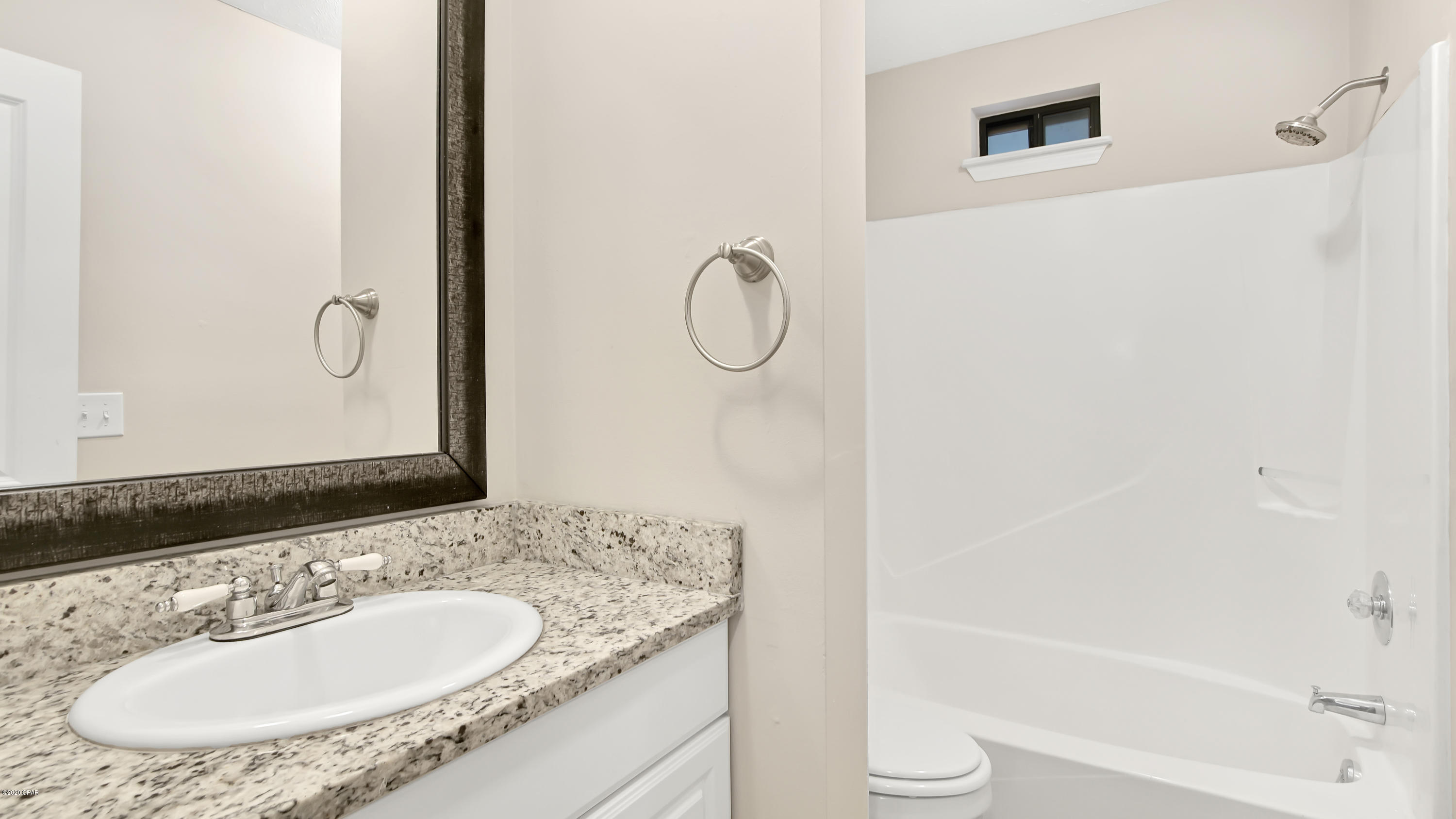 Harbour Towne - Residential