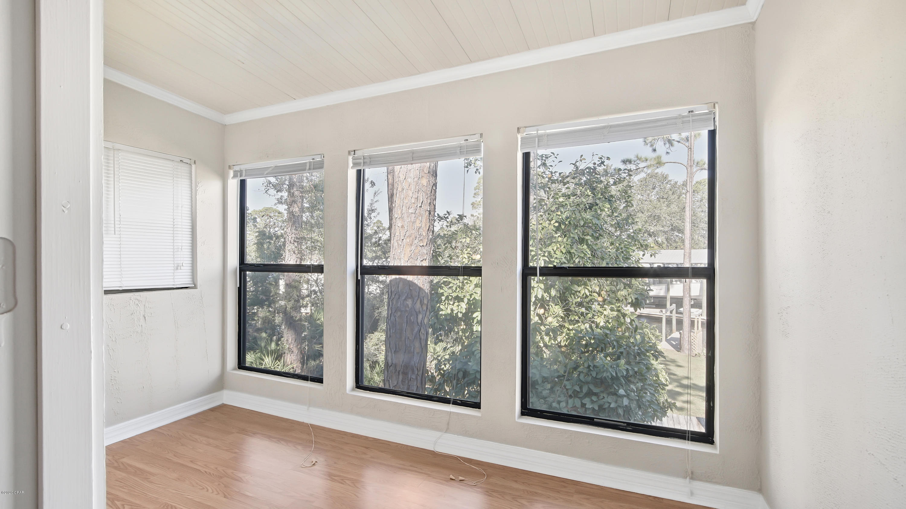 Harbour Towne - Residential