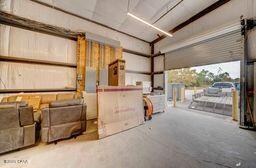 [No Recorded Subdiv] - Commercial Sale