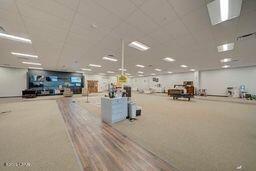 [No Recorded Subdiv] - Commercial Sale