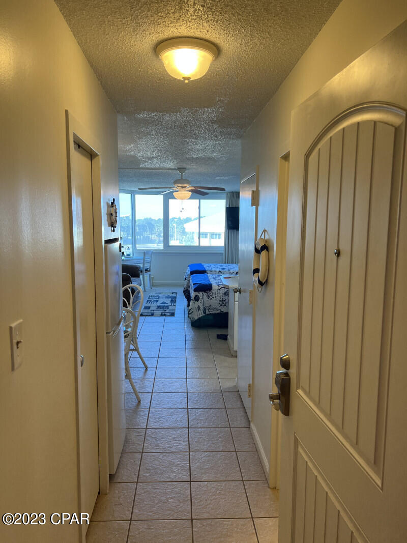 Top Of The Gulf Condo. - Residential