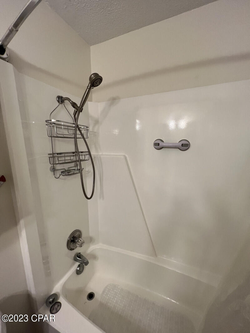 Top Of The Gulf Condo. - Residential